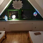 U Jacka Pkp 700 Centrum 1200 Guest house Zakopane